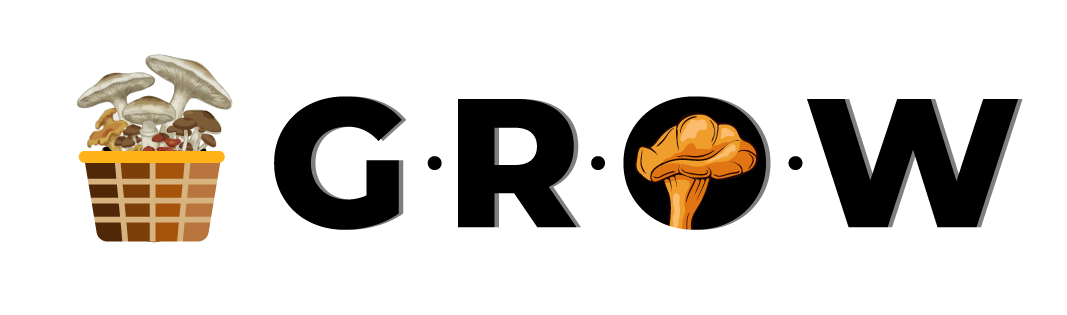 Mashroom-Logo-Black--05
